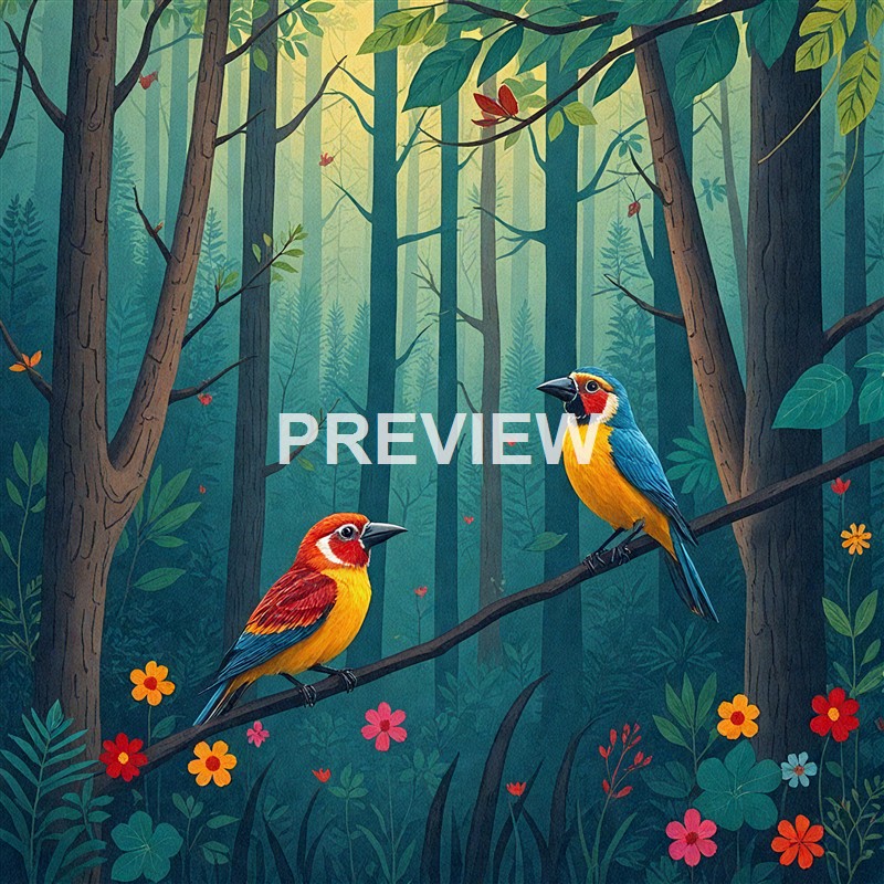 tow-birds-colorful-happy-forest-616afa_250319165933_Filename Text 2_03885_Filename Text 3_result